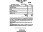 Contact us now about this 2026 Grand Design Imagine 2600RB! 2026 Imagine 2600RB by Grand Design from McClain's Longhorn RV in Sanger, Texas