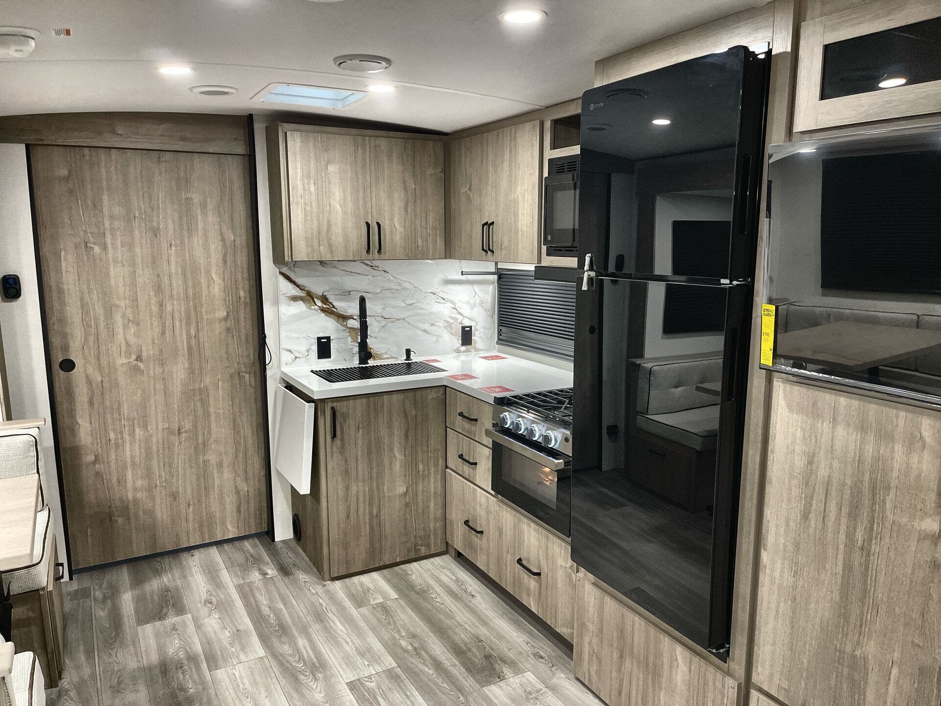 New 2026 Grand Design Imagine 2600RB available in Sanger, Texas