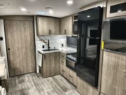 New 2026 Grand Design Imagine 2600RB available in Sanger, Texas