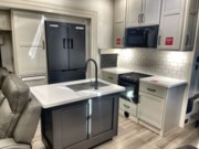 New 2026 Grand Design Momentum G-Class 394G available in Sanger, Texas