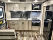 New 2026 Highland Ridge Open Range Light 230MKD available in Sanger, Texas