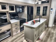 New 2026 Grand Design Reflection 367BHS available in Sanger, Texas