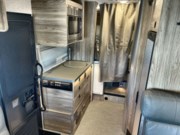 New 2026 Winnebago Ekko 23B available in Sanger, Texas
