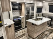 New 2026 Highland Ridge Open Range 335RBS available in Sanger, Texas