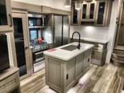 New 2026 Grand Design Reflection 311BHS available in Sanger, Texas