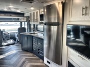 Used 2025 Winnebago Adventurer 35F available in Sanger, Texas