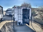 Used 2022 Palomino HS-750 CAMPER available in Sanger, Texas