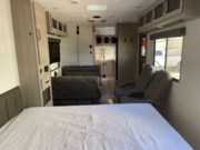 New 2025 Grand Design Momentum 24MAV available in Fort Worth, Texas