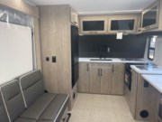 New 2025 Grand Design Imagine AIM 14MS available in Fort Worth, Texas