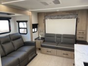 New 2025 Grand Design Imagine XLS 17MKE available in Fort Worth, Texas