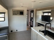 New 2025 Grand Design Imagine 2670MK available in Fort Worth, Texas