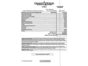 Contact us now about this 2025 Grand Design Imagine 2670MK! 2025 Imagine 2670MK by Grand Design from McClain's RV Fort Worth in Fort Worth, Texas