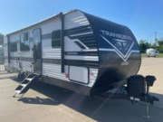 Call now about this 2025 Grand Design Transcend Xplor 26RBX! 2025 Grand Design Transcend Xplor 26RBX - New Travel Trailer For Sale by McClain's RV Fort Worth in Fort Worth, Texas features Stove Top Burner, Insulated, Air Conditioning, Solar Panels, External Shower