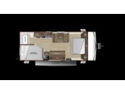 Call now about this 2025 Highland Ridge Open Range CONV COLT 231BH! 2025 Highland Ridge Open Range CONV COLT 231BH - New Travel Trailer For Sale by McClain's RV Fort Worth in Fort Worth, Texas
