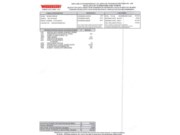 Contact us now about this 2026 Winnebago Minnie Winnie 26NP! 2026 Minnie Winnie 26NP by Winnebago from McClain's RV Fort Worth in Fort Worth, Texas