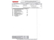 Contact us now about this 2025 Winnebago Vista 33K! 2025 Vista 33K by Winnebago from McClain's RV Fort Worth in Fort Worth, Texas