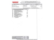 Contact us now about this 2025 Winnebago Vista 34R! 2025 Vista 34R by Winnebago from McClain's RV Fort Worth in Fort Worth, Texas