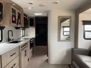 New 2025 Grand Design Imagine XLS 17MKE available in Fort Worth, Texas