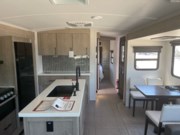 New 2025 Grand Design Imagine 2970RL available in Fort Worth, Texas