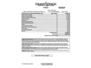 Contact us now about this 2025 Grand Design Imagine 2970RL! 2025 Imagine 2970RL by Grand Design from McClain's RV Fort Worth in Fort Worth, Texas