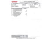 Contact us now about this 2025 Winnebago Adventurer 35F! 2025 Adventurer 35F by Winnebago from McClain's RV Fort Worth in Fort Worth, Texas