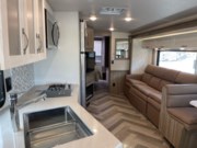 New 2025 Winnebago Adventurer 35F available in Fort Worth, Texas
