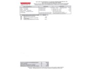 Contact us now about this 2026 Winnebago Revel Sport 44C! 2026 Revel Sport 44C by Winnebago from McClains RV in Kerrville, Texas