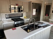 New 2025 Grand Design Solitude 310GK available in Fort Worth, Texas