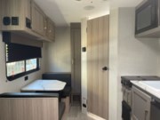 New 2026 K-Z Sportsmen Classic 130RD available in Fort Worth, Texas