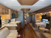 Used 2017 Newmar Ventana 4037 available in Fort Worth, Texas