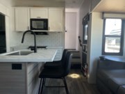 New 2026 Highland Ridge Open Range Roamer LIGHT 244RLS available in Fort Worth, Texas