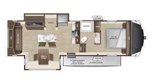 Call now about this 2026 Highland Ridge Open Range Roamer LIGHT 244RLS! 2026 Highland Ridge Open Range Roamer LIGHT 244RLS - New Fifth Wheel For Sale by McClain's RV Fort Worth in Fort Worth, Texas