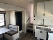 New 2026 Highland Ridge Open Range Roamer LIGHT 274BHS available in Fort Worth, Texas