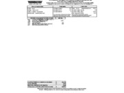 Contact us now about this 2026 Winnebago Solis 59P! 2026 Solis 59P by Winnebago from McClain's RV Fort Worth in Fort Worth, Texas