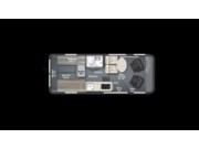 Call now about this 2026 Winnebago Solis 59PX! 2026 Winnebago Solis 59PX - New Class B For Sale by McClain's RV Fort Worth in Fort Worth, Texas