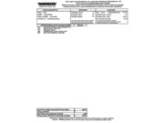 Contact us now about this 2026 Winnebago Solis 59PX! 2026 Solis 59PX by Winnebago from McClain's RV Fort Worth in Fort Worth, Texas