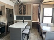 Used 2023 Grand Design Momentum 397TH available in Fort Worth, Texas