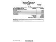 Contact us now about this 2026 Grand Design Lineage 25TK! 2026 Lineage 25TK by Grand Design from McClain's RV Fort Worth in Fort Worth, Texas