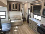 New 2026 Grand Design Reflection 100 27BH available in Fort Worth, Texas