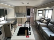 Contact us now about this 2026 Grand Design Imagine 3210BH! 2026 Imagine 3210BH by Grand Design from McClain's RV Fort Worth in Fort Worth, Texas