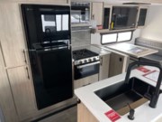 New 2026 Grand Design Imagine 3210BH available in Fort Worth, Texas