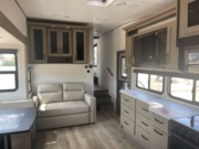 New 2026 Grand Design Reflection 150 298BH available in Fort Worth, Texas