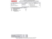 Contact us now about this 2026 Winnebago Ekko 22A! 2026 Ekko 22A by Winnebago from McClain's RV Fort Worth in Fort Worth, Texas