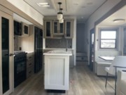 Contact us now about this 2026 Grand Design Reflection 337RLS! 2026 Reflection 337RLS by Grand Design from McClain's RV Fort Worth in Fort Worth, Texas