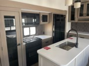 New 2026 Grand Design Reflection 337RLS available in Fort Worth, Texas