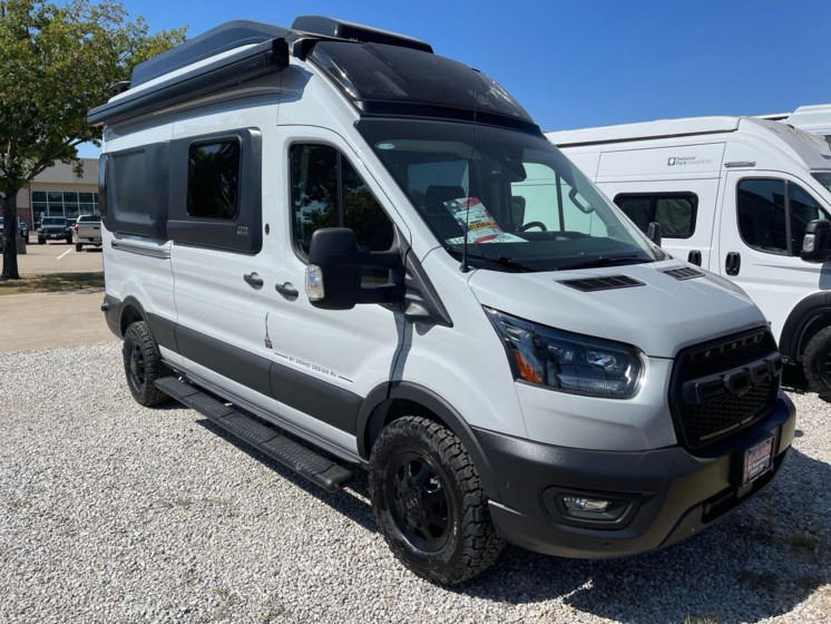 Email now about this 2026 Grand Design Lineage LVT1! New 2026 Grand Design Lineage LVT1 available in Fort Worth, Texas