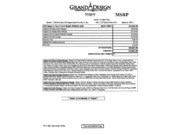 New 2026 Grand Design Imagine XLS 23LDE available in Fort Worth, Texas