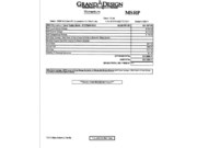 Contact us now about this 2026 Grand Design Momentum 27MAV! 2026 Momentum 27MAV by Grand Design from McClain's RV Fort Worth in Fort Worth, Texas