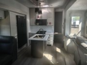 New 2026 Grand Design Momentum 399M available in Fort Worth, Texas