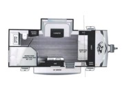 Contact us now about this 2026 Highland Ridge Open Range CONV COLT 17DBS! 2026 Open Range CONV COLT 17DBS by Highland Ridge from McClain's RV Fort Worth in Fort Worth, Texas